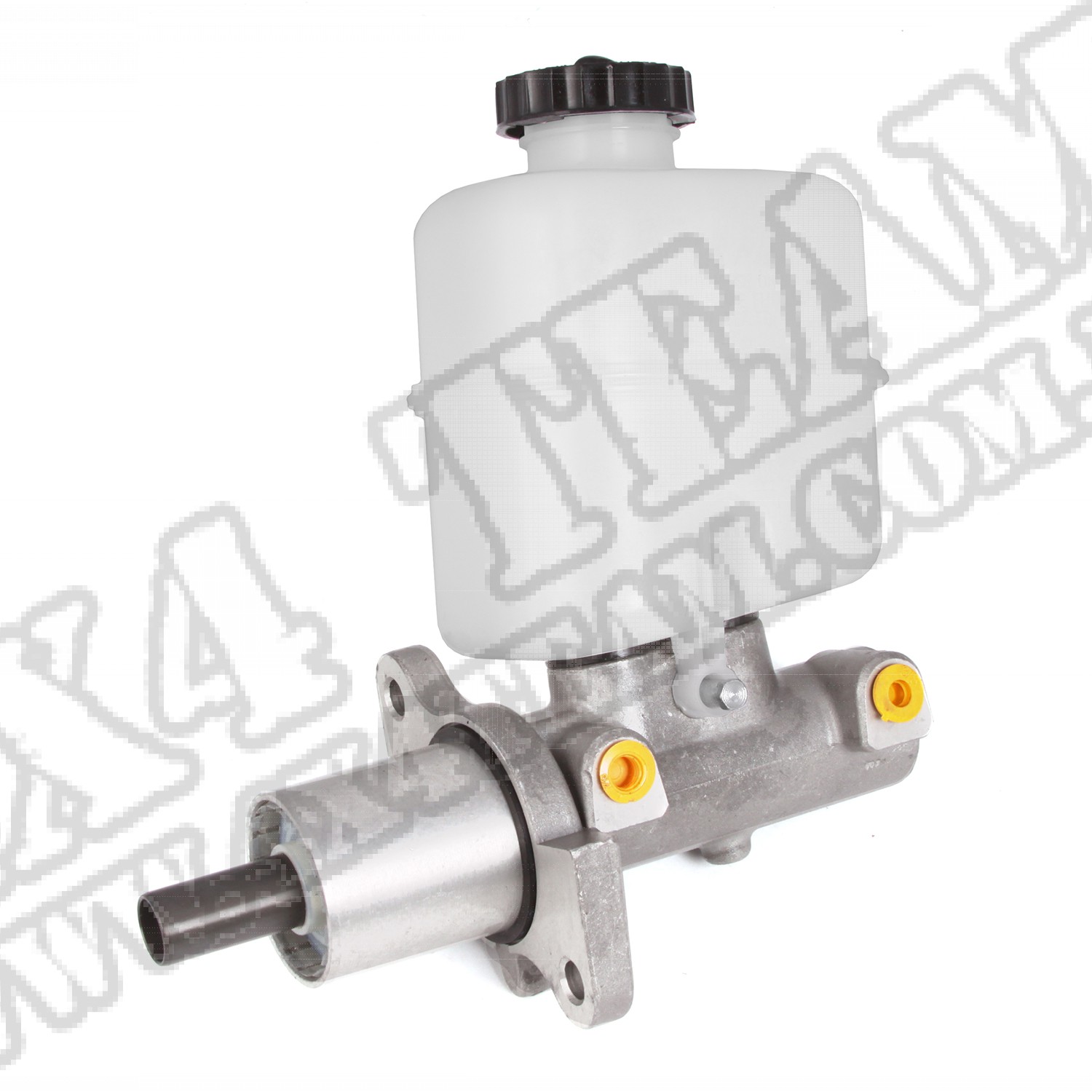 Pompa hamulcowa 06-07 Jeep Liberty
