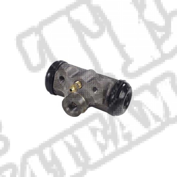 Cylinderek hamulcowy tylny 55-64 Jeep DJ3A