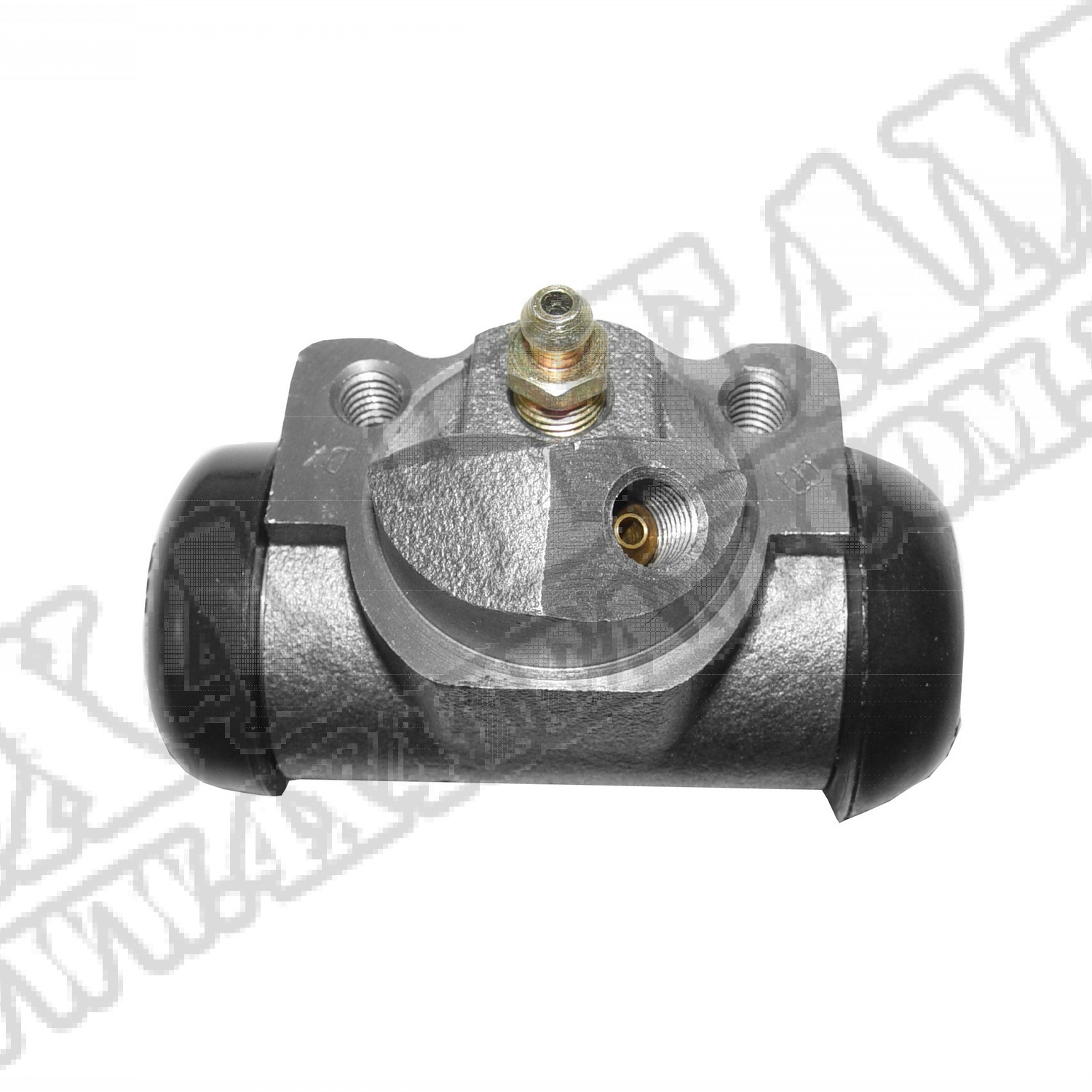 Cylinderek hamulcowy tylny 76-89 Jeep CJ 