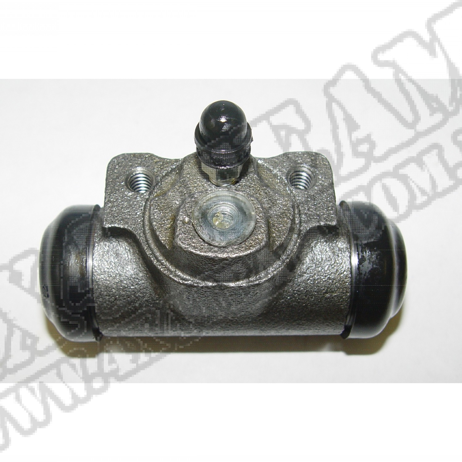 Cylinderek hamulcowy tylny 90-00 Jeep Wrangler
