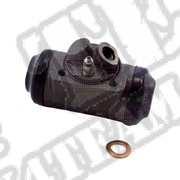 Cylinderek hamulcowy przedni 82-84 Jeep DJ 