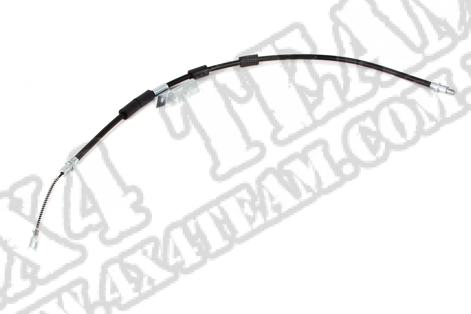 Linka hamulca ręcznego 94-98 Jeep Grand Cherokee ZJ
