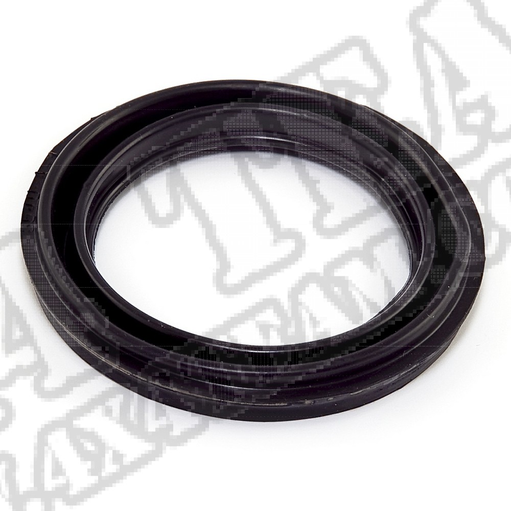 Uszczelki zacisku hamulcowego 02-05 Jeep Liberty  KJ 