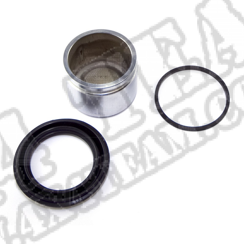 Zestaw naprawczy zacisku 82-89 Jeep CJ/XJ