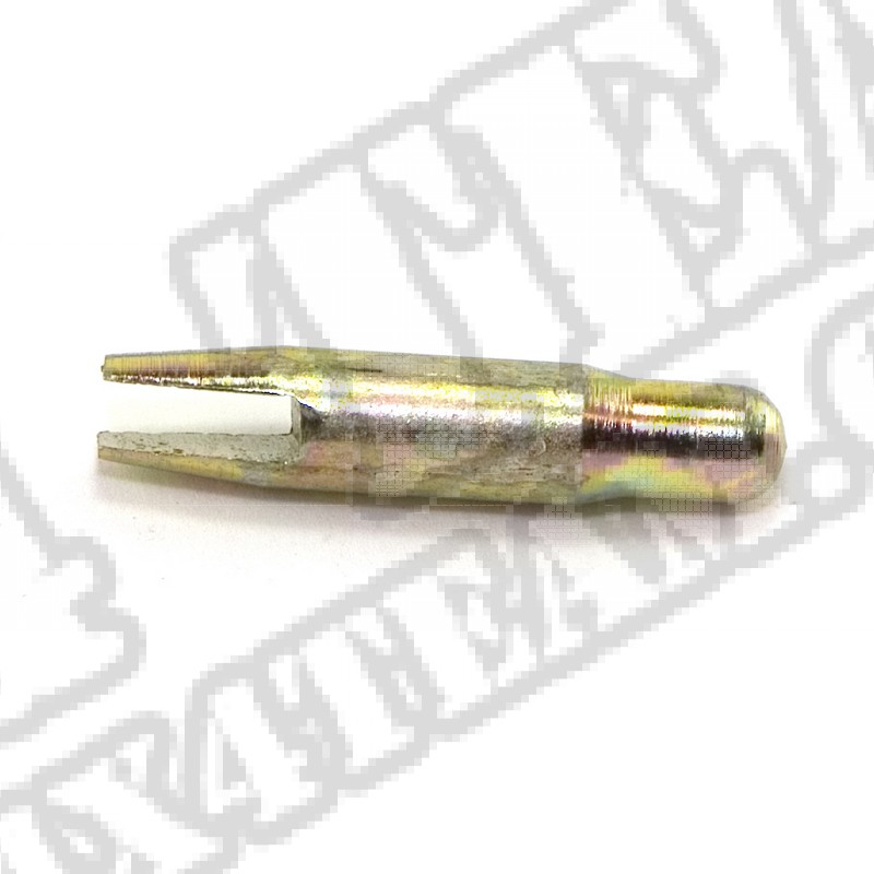 Łącznik tłoczka cylinderka 78-06 Jeep CJ/Wrangler