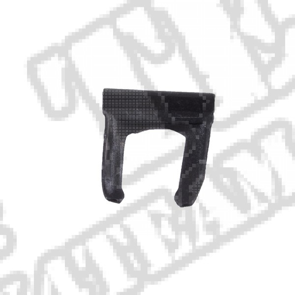 Klips ustalający hamulca ręcznego 87-95 Jeep Wrangler YJ