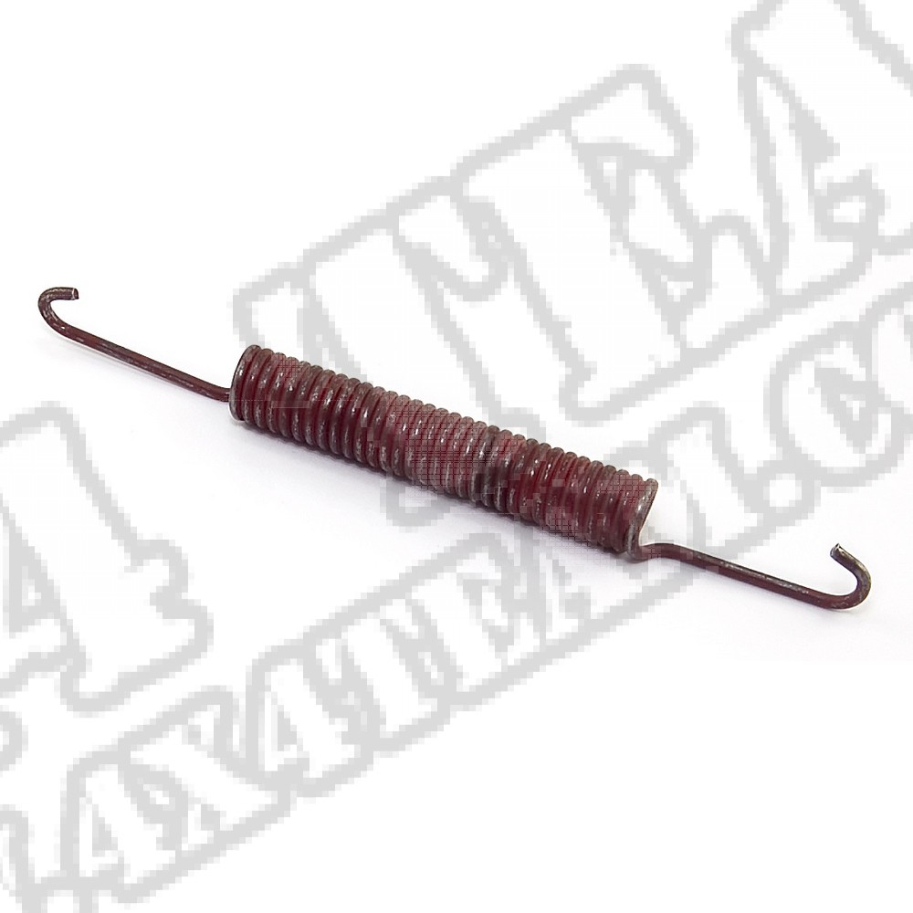 Sprężyna samoregulatora bębna ham. 90-01 Jeep Cherokee XJ