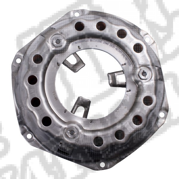 Docisk sprzęgła 10.5" 72-81 Jeep CJ