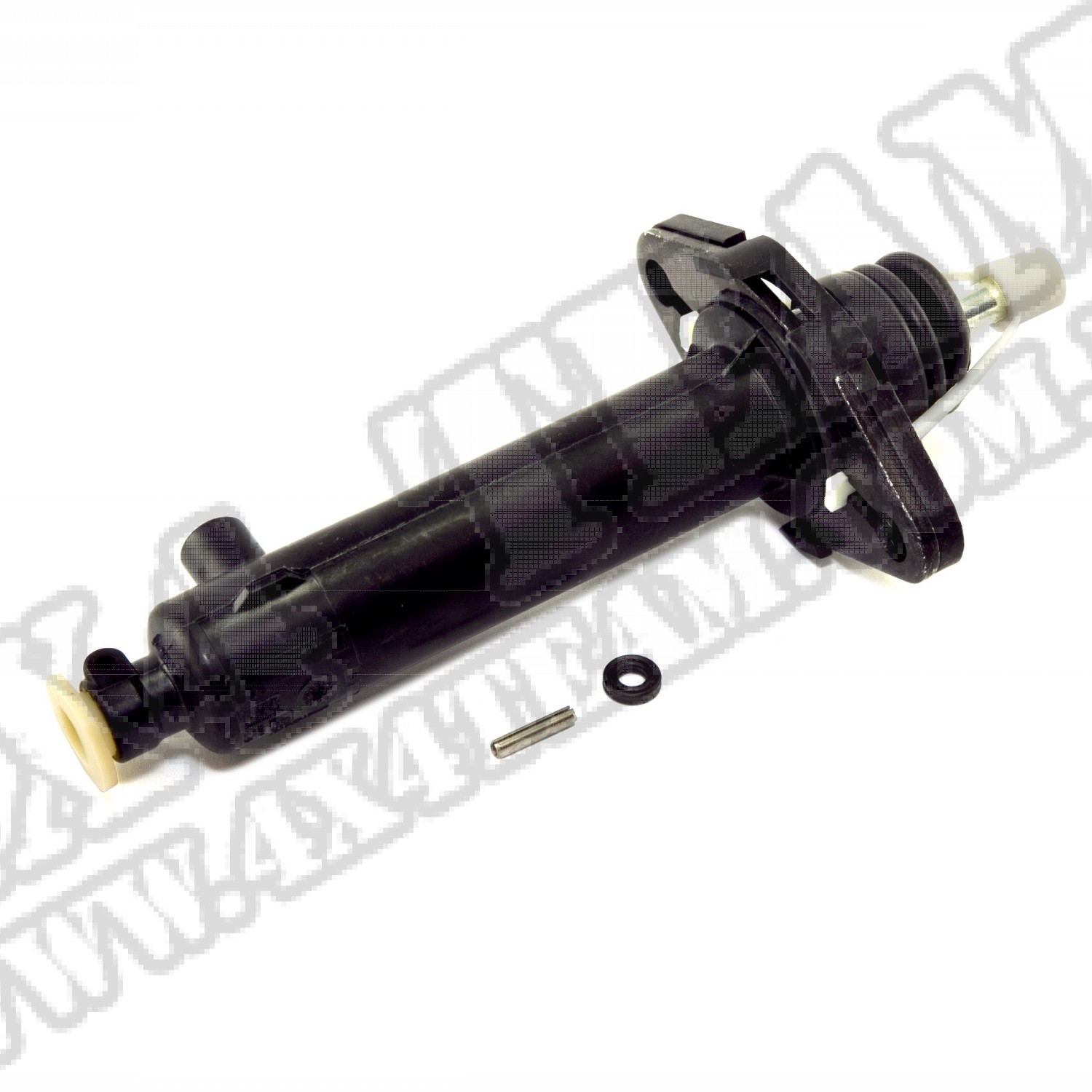 Wysprzęglik hydrauliczny 97-01 Jeep Wrangler TJ