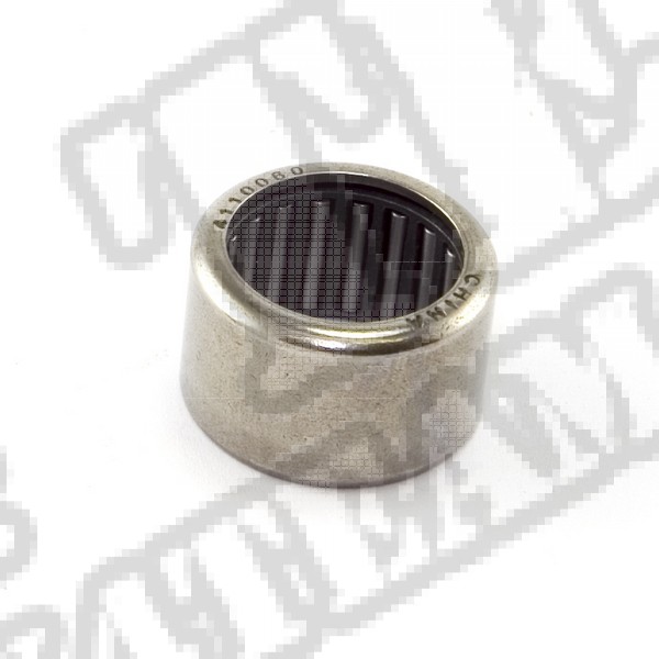 Łożysko prowadzące sprzęgła 93-05 XJ/ZJ/WJ/YJ/TJ