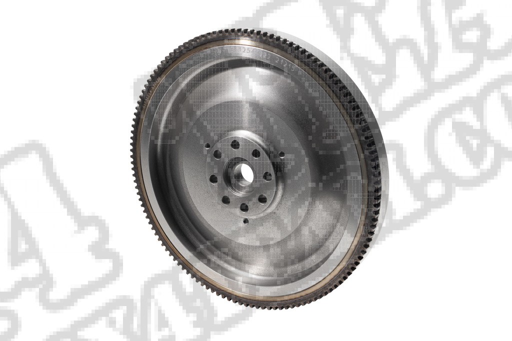 Koło zamachowe do 2012-2018 Jeep Wrangler JK/ JKU z silnikiem 3.6L i manualną skrzynią biegów
