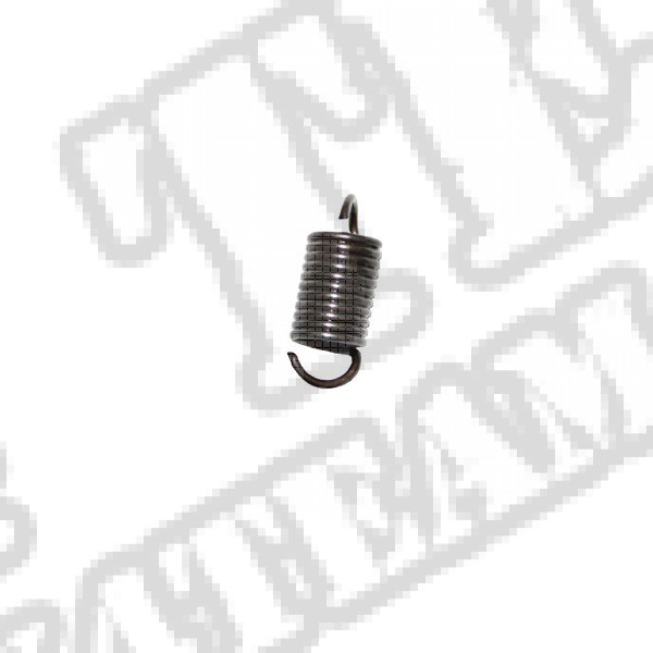 Wewnętrzna sprężyna powrotna sprzęgła 76-86 Jeep CJ