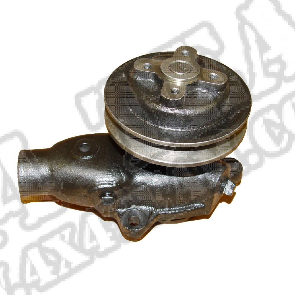 Pompa wody 41-71 Willys/Jeep