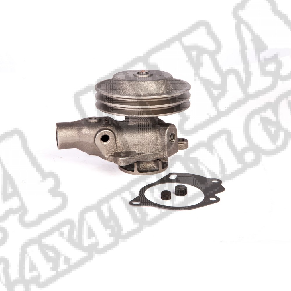 Pompa wody 50-71 Willys