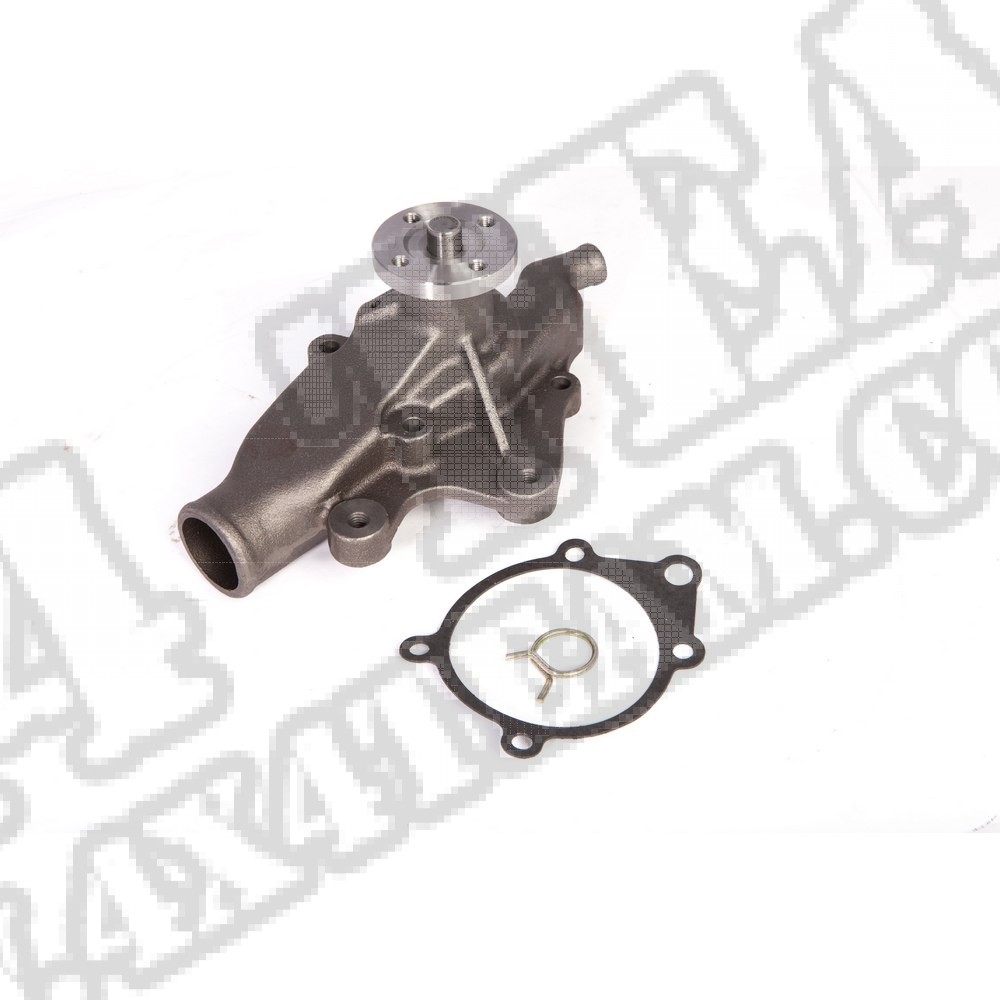 Pompa wody z paskiem klinowym 80-86 Jeep CJ