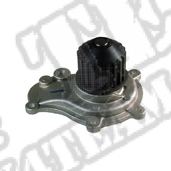 Pompa wody 02-05 Jeep Liberty KJ