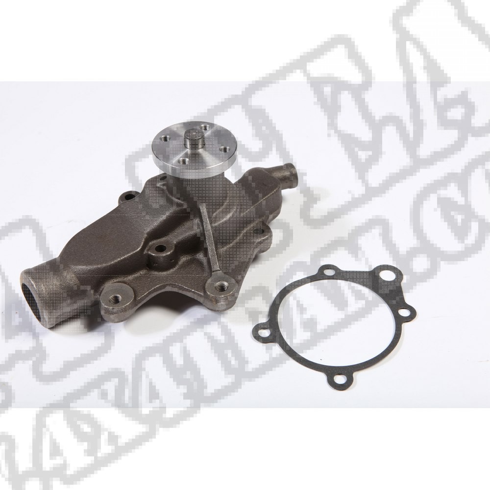 Pompa wody 87-90 Jeep Wrangler YJ