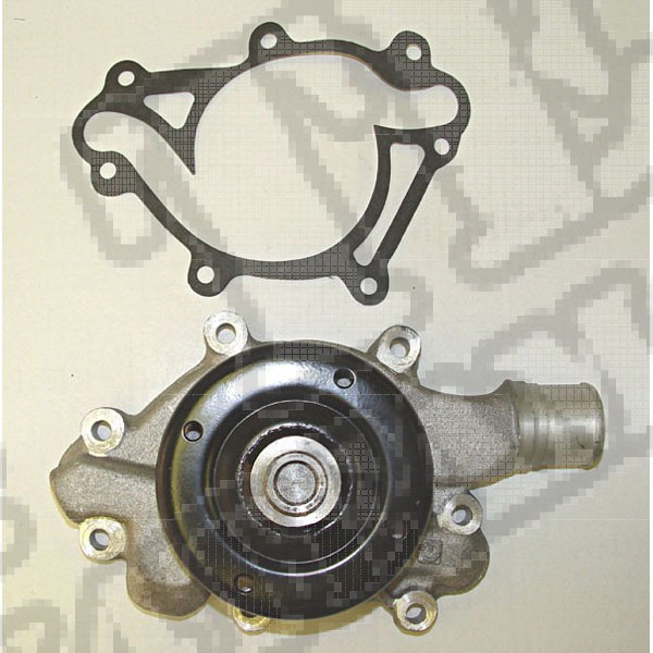 Pompa wody 93-98 Jeep Grand Cherokee ZJ