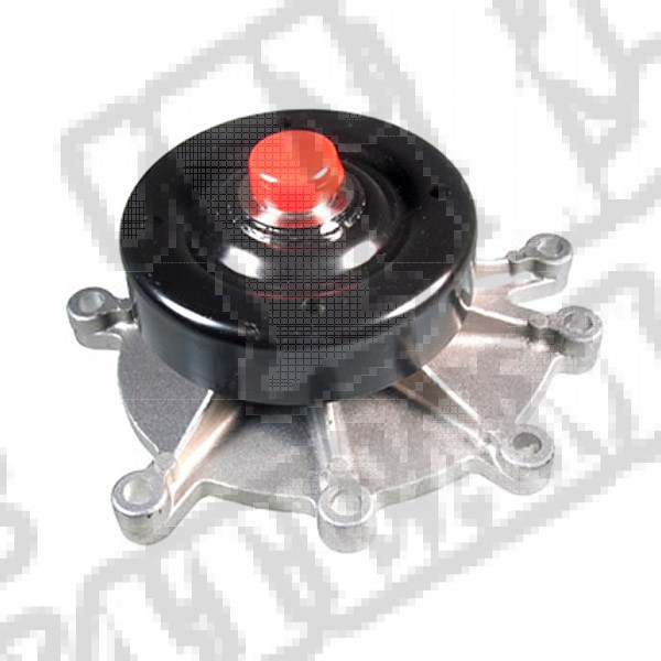 Pompa wody 02-12 Grand Cherokee Liberty 
