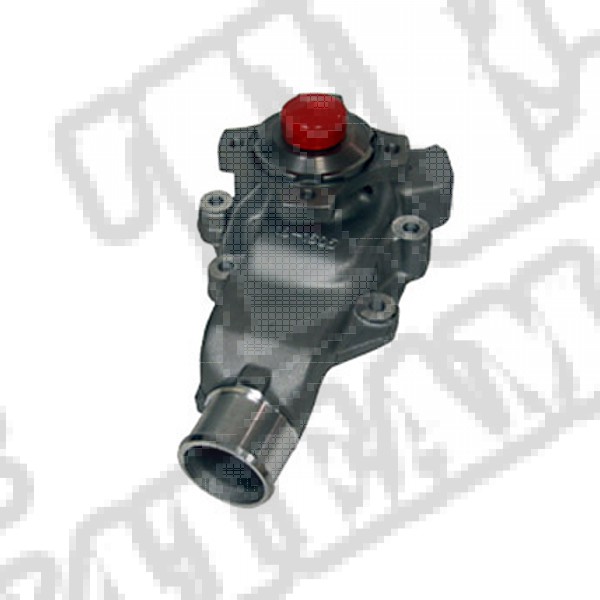 Pompa wody 99-06 Jeep Wrangler TJ
