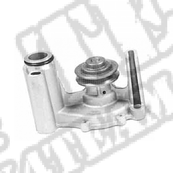 Pompa wody 81-87 Dodge Caravan