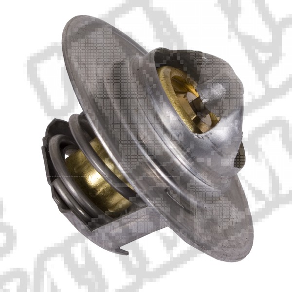 Termostat typ 195 72-06 Jeep CJ