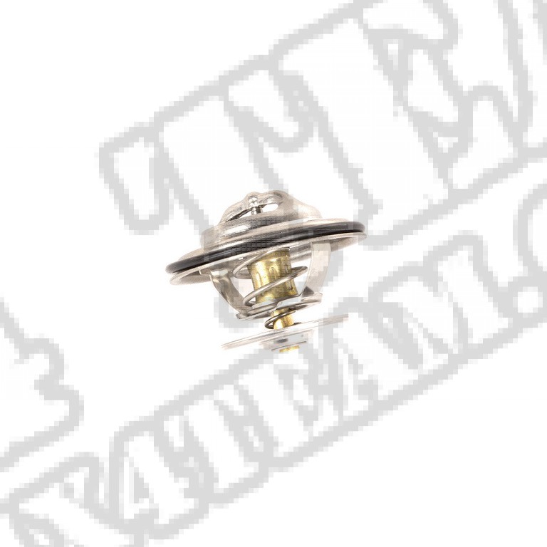 Termostat, 2.5L/3.1L Diesel; 95-01 XJ/WJ/WG