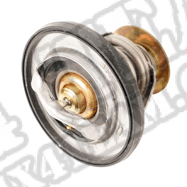 Termostat, 203 Deg; 05-19 WK 5.7L, 6.1L, 6.4L, 06-10 Commander 5.7L