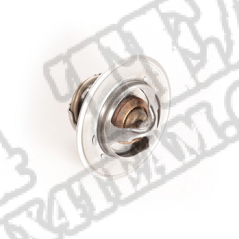 Termostat typ 160 72-01 Jeep CJ/Wrangler