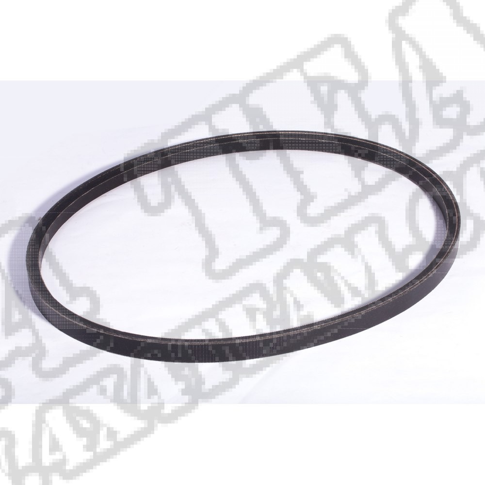 Pasek klinowy wiatraka 41-71 Willys/Jeep
