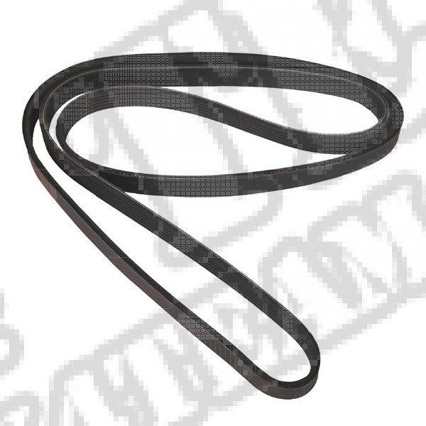 Pasek wielorowkowy 99-06 Jeep Grand Cherokee/Wrangler