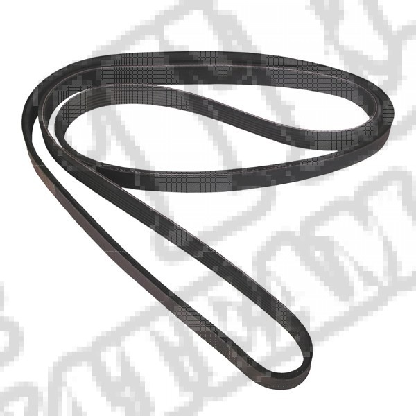 Pasek wielorowkowy 07-11 Jeep Wrangler