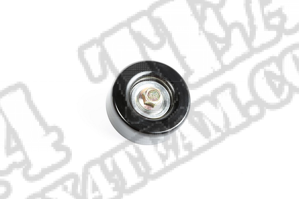 Rolka napinacza, 2.8L Diesel; 07-16 Jeep Liberty/Wrangler JK/JKU/KK