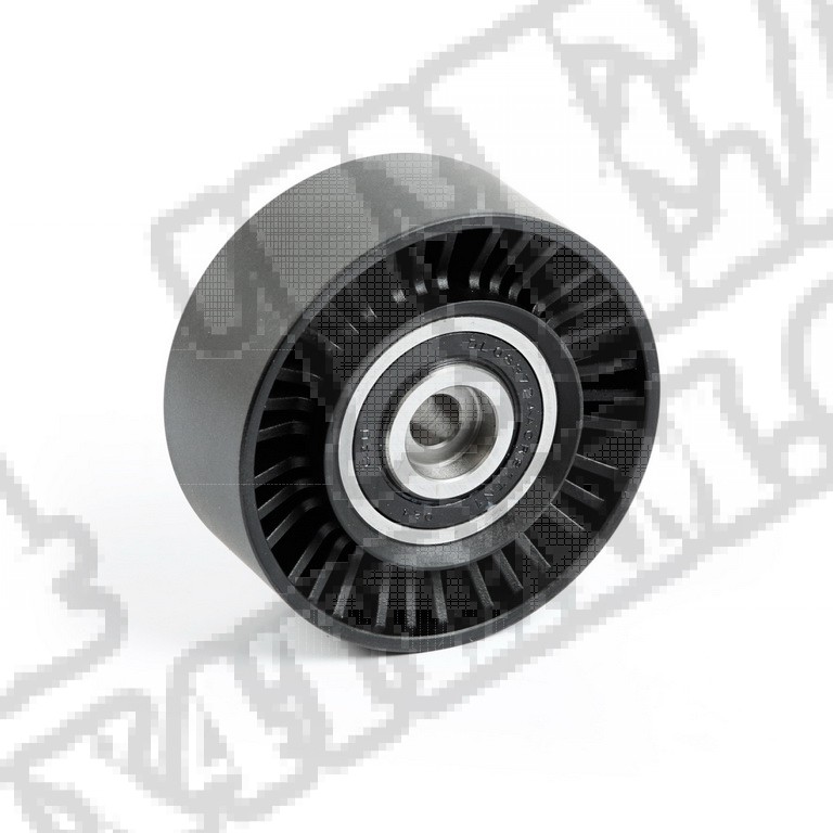 Rolka napinacza, 2.7L; 02-04 Jeep Grand Cherokee WG