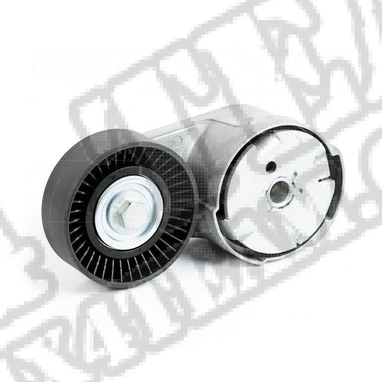 Napinacz paska, 3.6L; 11-16 Jeep Grand Cherokee WK