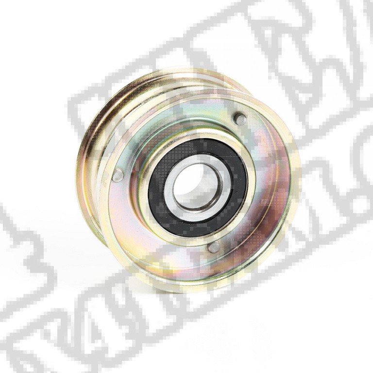 Rolka, 2.5L/3.1L; 95-01 Cherokee/Grand Cherokee XJ/WJ/ZJ/WG/ZG