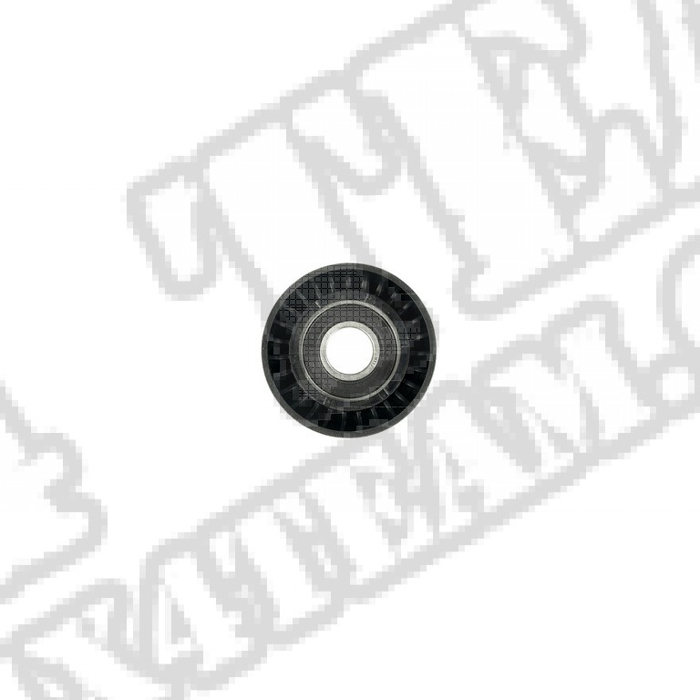 Rolka paska napędowego 12-18 Jeep Wrangler JK 3.6L i 18-19 JL  3.6L