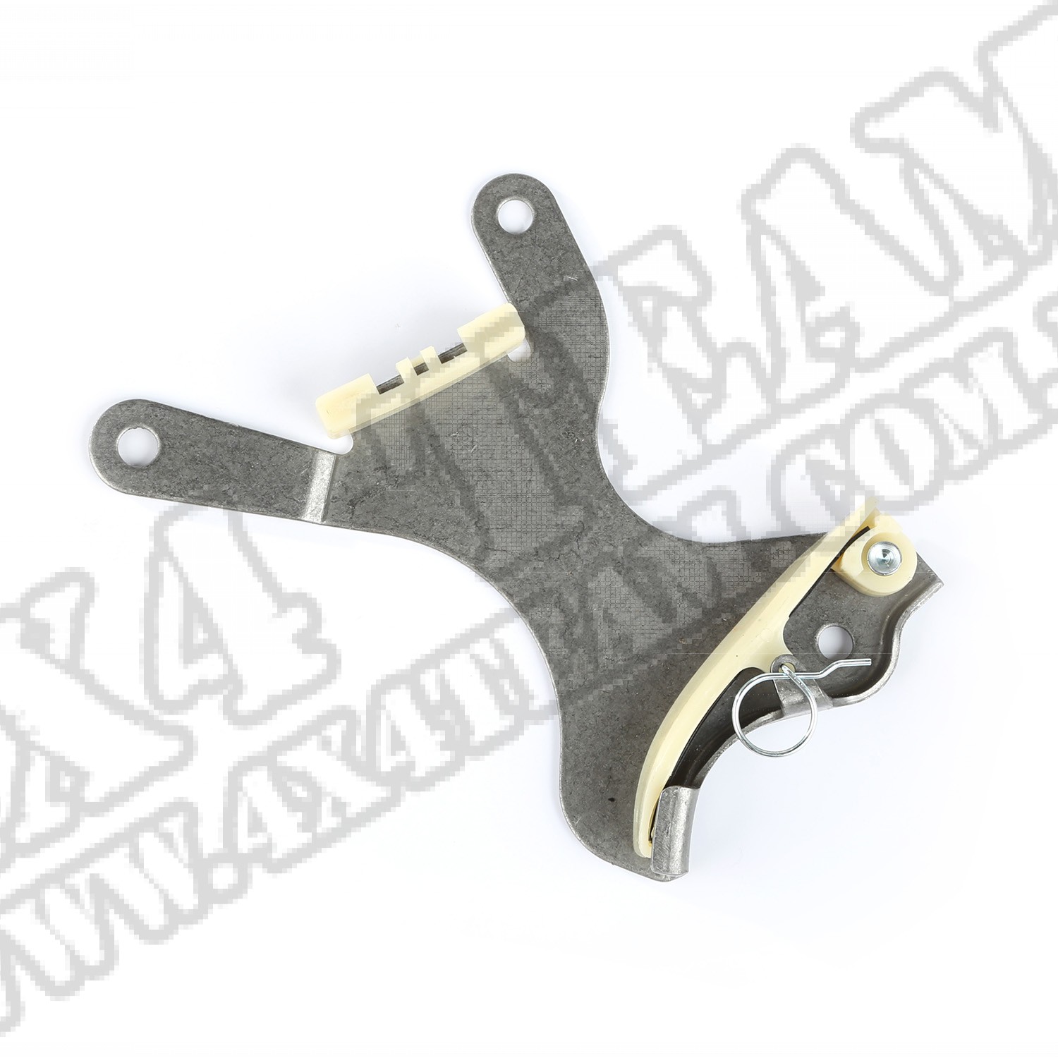 Napinacz łańcucha rozrządu, silnik 4.7L, modele Jeep rocznik 1999-09 