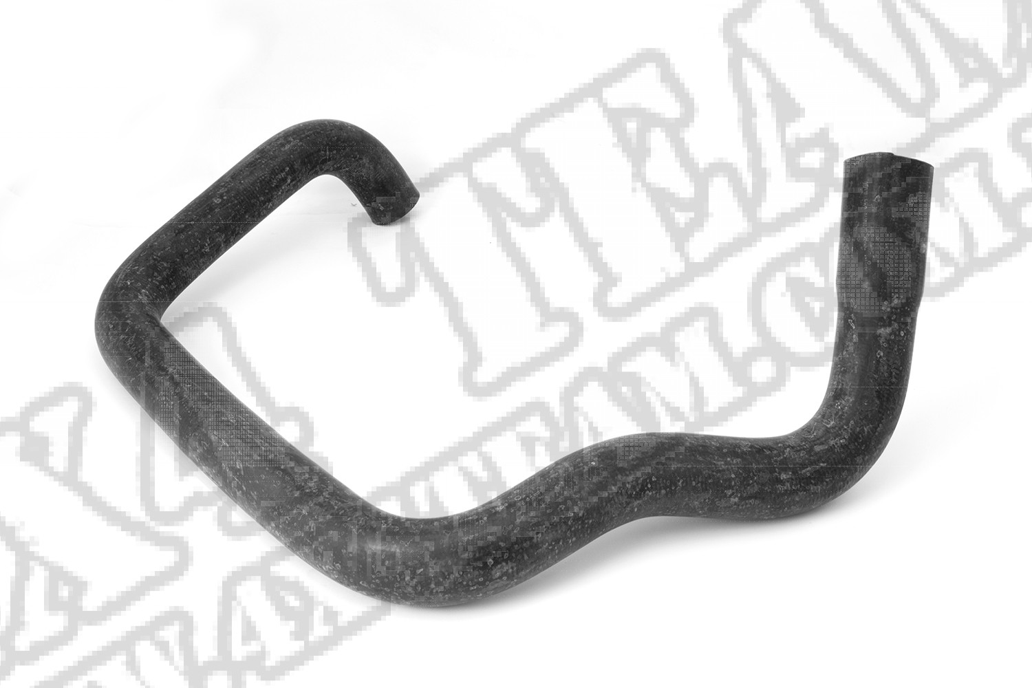 Wąż chłodnicy dolny 05-06 Jeep Liberty KJ
