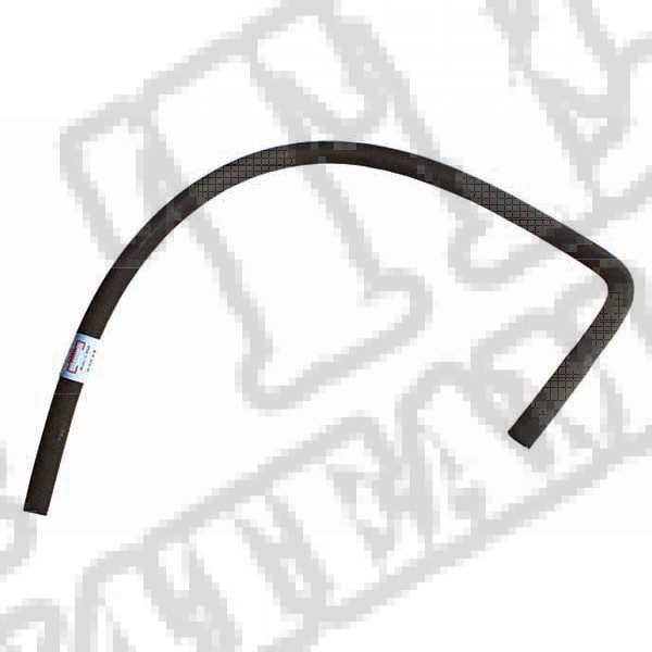 Wąż zasilający nagrzewnicy 95-96 Jeep Grand Cherokee ZJ
