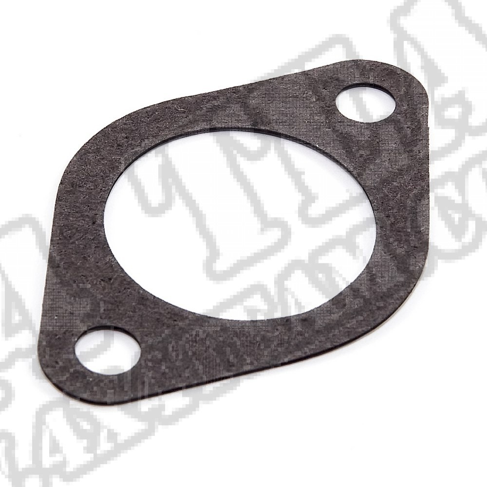 Uszczelka termostatu 93-98 Jeep Grand Cherokee ZJ
