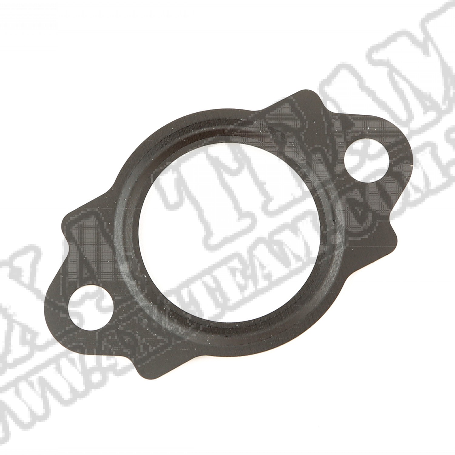 Uszczelka wlotu wody, 2.0L/2.4L, Rocznik 07-15 