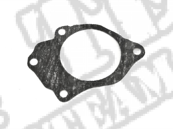 Uszczelka pompy wody 41-71 Willys/Jeep
