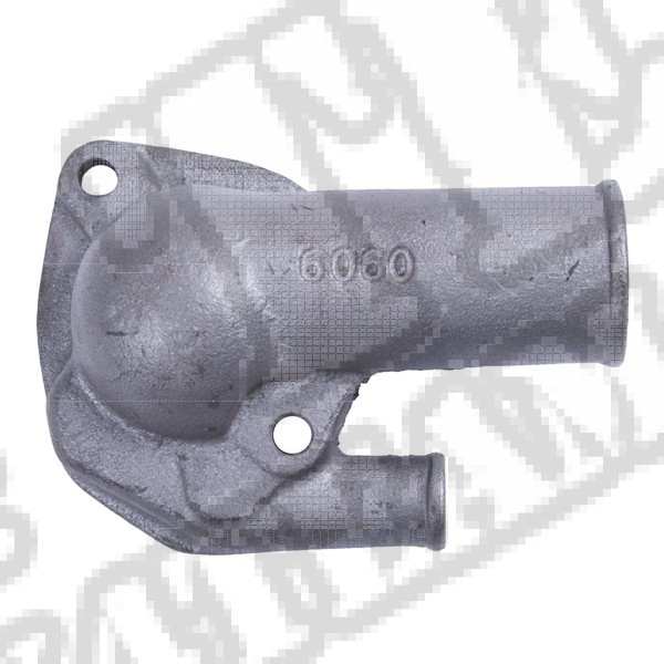 Obudowa termostatu 72-86 Jeep CJ