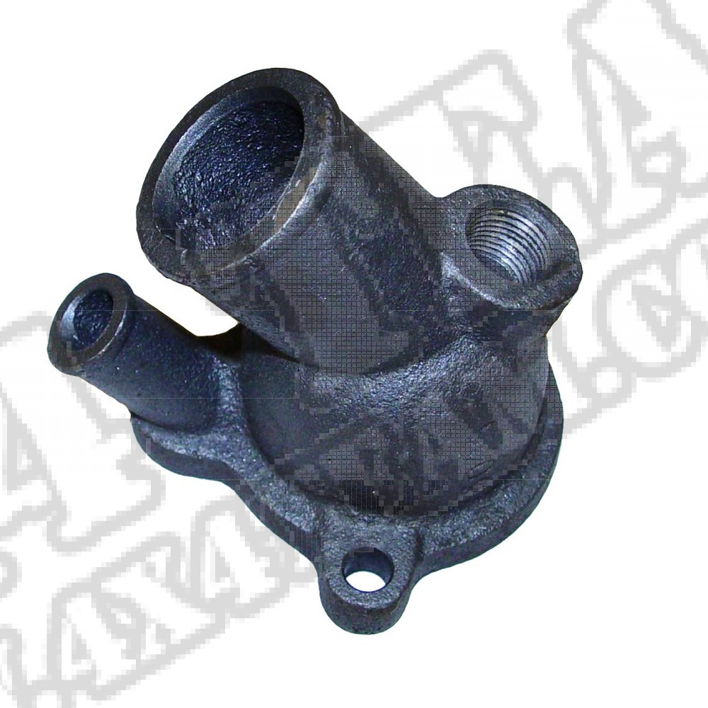 Obudowa termostatu 72-87 Jeep CJ