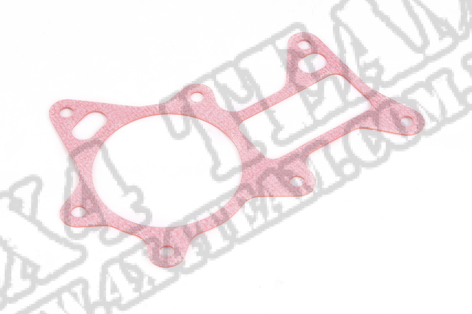 Uszczelka pompy wody 07-11 Jeep Wrangler