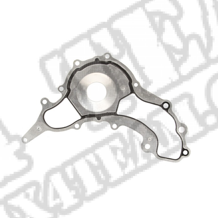 Uszczelka pompy wody; 11-18 Wrangler, Grand Cherokee, Cherokee, 3.6L