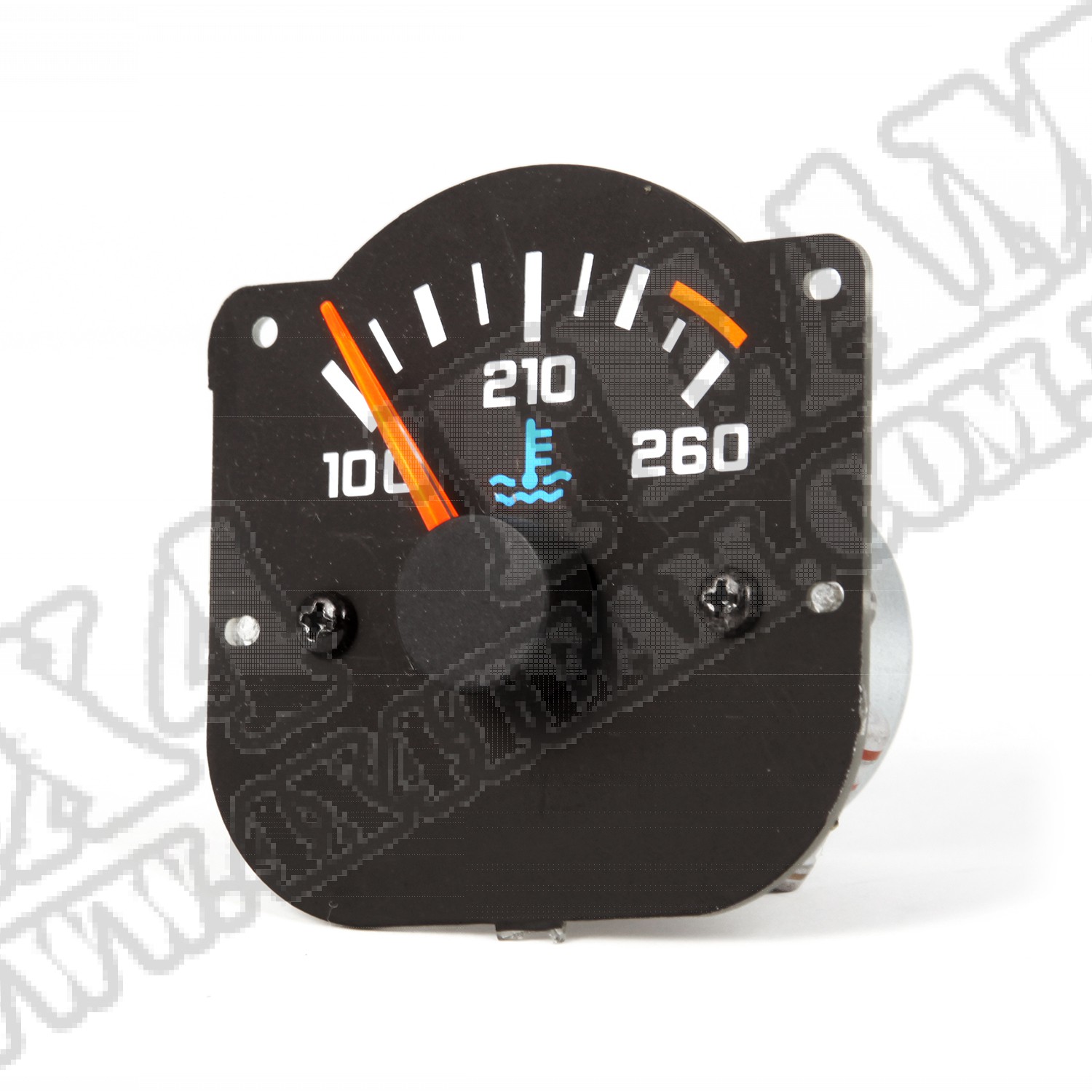 Wskaźnik temperatury 92-95 Jeep Wrangler