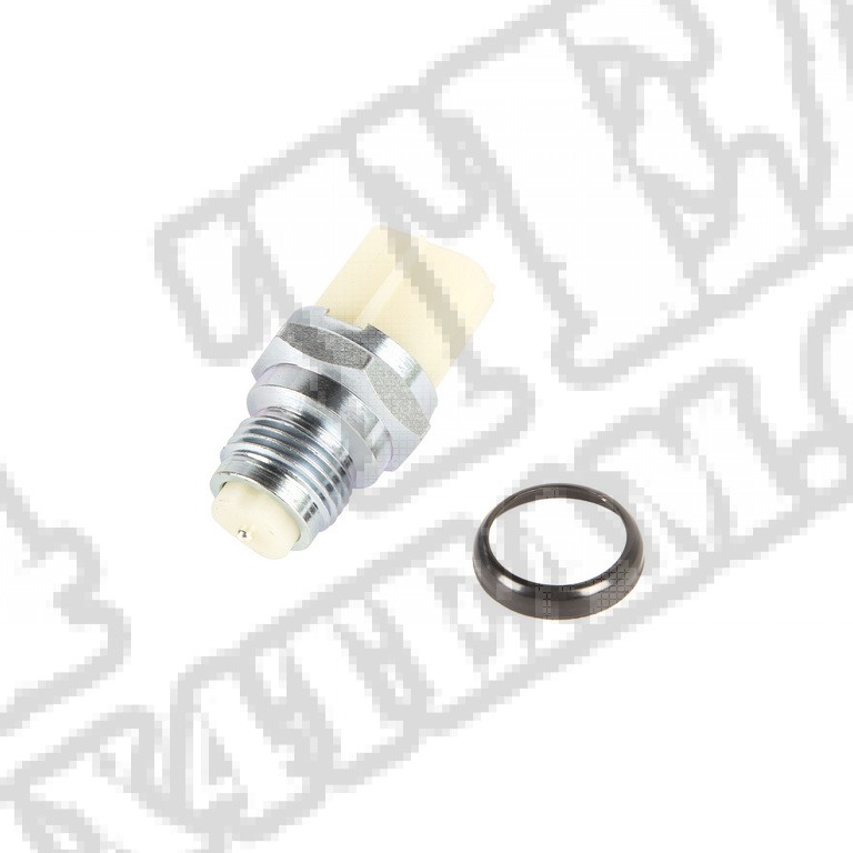 Czujnik pozycji Neutral; 98-02 Wrangler/Cherokee/Grand Cherokee, skrzynia 30RH