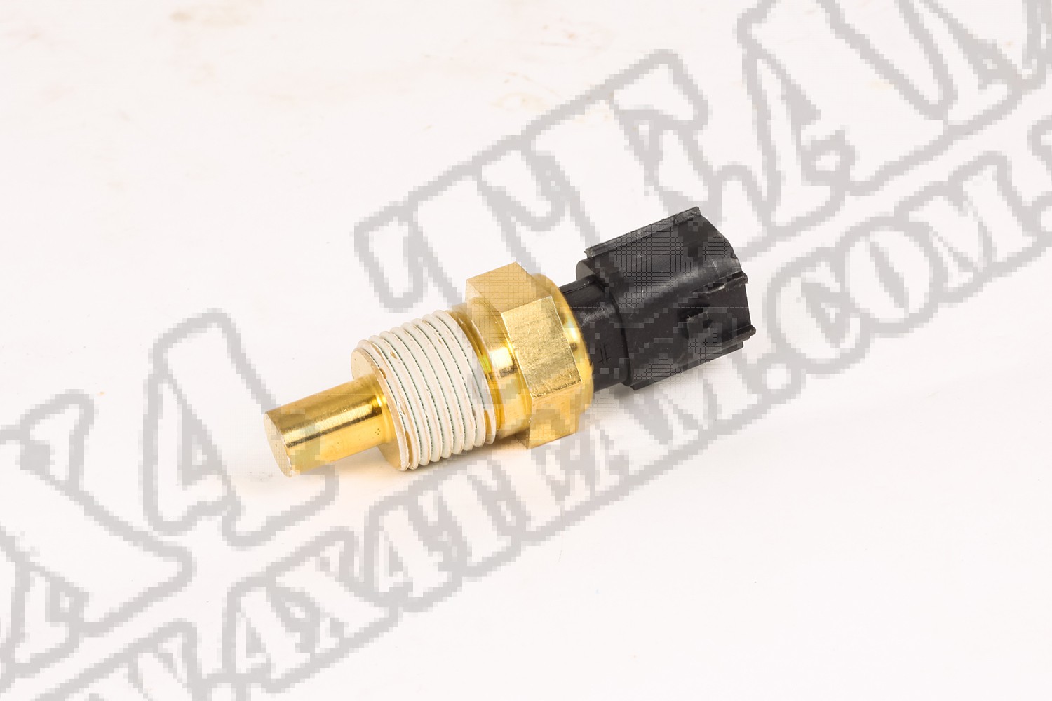 Czujnik temperatury 3.7L/3.8L 07-10 Jeep 